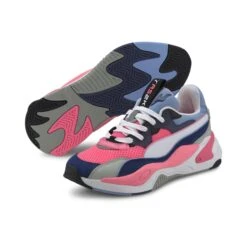 Baskets Puma RS-2K Internet Exploring -Baskets Soldes Boutique puma 373309 06 1000