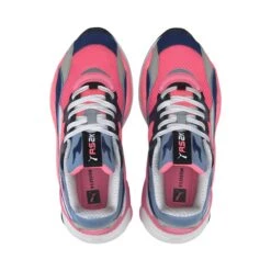 Baskets Puma RS-2K Internet Exploring -Baskets Soldes Boutique puma 373309 06 2000