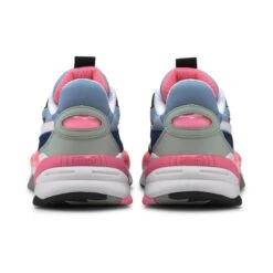 Baskets Puma RS-2K Internet Exploring -Baskets Soldes Boutique puma 373309 06 3000