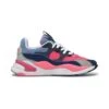 Baskets Puma RS-2K Internet Exploring 2 Baskets Puma RS-2K Internet Exploring -Baskets Soldes Boutique puma 373309 06 4000