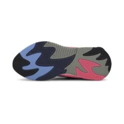 Baskets Puma RS-2K Internet Exploring -Baskets Soldes Boutique puma 373309 06 5000