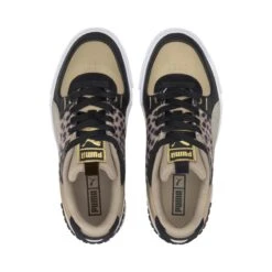 Baskets Femme Puma Cali Sport W.Cats -Baskets Soldes Boutique puma 373909 02 2000