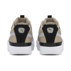 Baskets Femme Puma Cali Sport W.Cats -Baskets Soldes Boutique puma 373909 02 3000