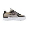Baskets Femme Puma Cali Sport W.Cats