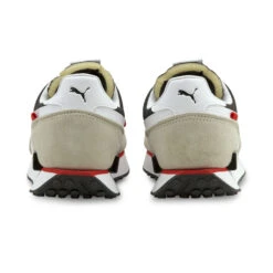 Chaussures Puma Future Rider Core -Baskets Soldes Boutique puma 374038 14 3 nw051824