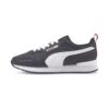 Baskets Puma R78 Sl -Baskets Soldes Boutique puma 374127 03 0