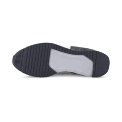 Baskets Puma R78 Sl -Baskets Soldes Boutique puma 374127 03 5