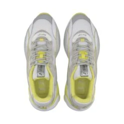 Baskets Puma RS-2K X Emoji -Baskets Soldes Boutique puma 374820 01 2000