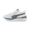 Chaussures Femme Puma Cruise Rider -Baskets Soldes Boutique puma 374865 05 0000