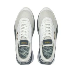 Chaussures Femme Puma Cruise Rider -Baskets Soldes Boutique puma 374865 05 2000