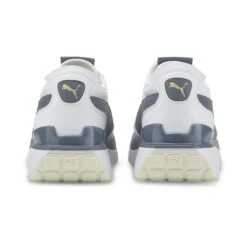 Chaussures Femme Puma Cruise Rider -Baskets Soldes Boutique puma 374865 05 3000