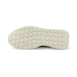 Chaussures Femme Puma Cruise Rider -Baskets Soldes Boutique puma 374865 05 5000