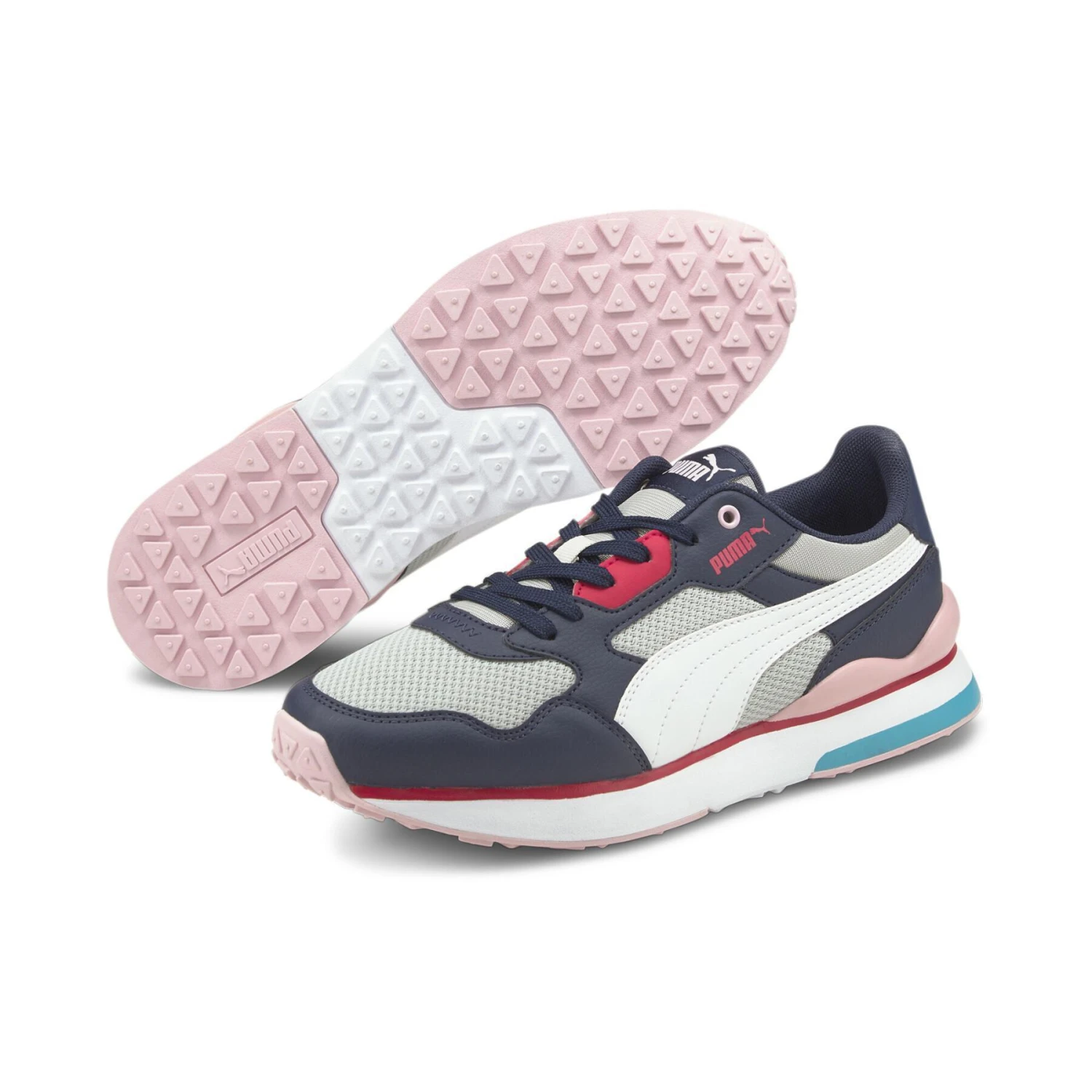 Baskets Puma R78 Futr 6 Baskets Puma R78 Futr – Image 4