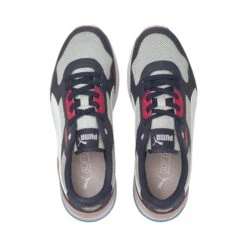 Baskets Puma R78 Futr 10 Baskets Puma R78 Futr -Baskets Soldes Boutique puma 374895 06 2000