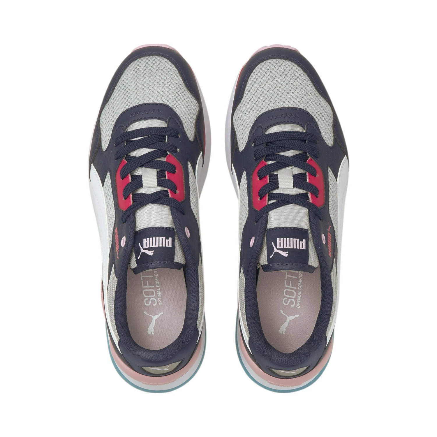 Baskets Puma R78 Futr 5 Baskets Puma R78 Futr – Image 3