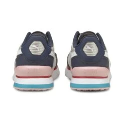 Baskets Puma R78 Futr 13 Baskets Puma R78 Futr -Baskets Soldes Boutique puma 374895 06 3000
