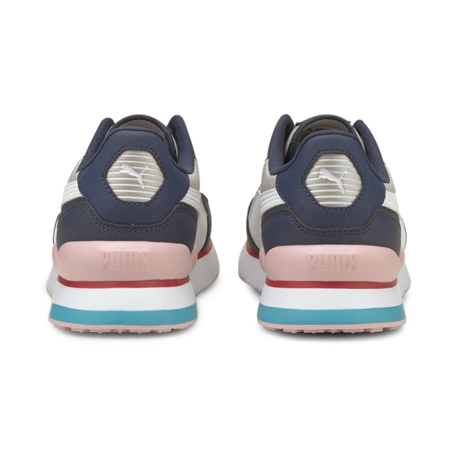 Baskets Puma R78 Futr 8 Baskets Puma R78 Futr – Image 6