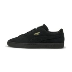 Basket Femme Puma Suede Classic XXI -Baskets Soldes Boutique puma 374915 12 0000