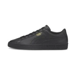 Baskets Puma Classic XXI -Baskets Soldes Boutique puma 374923 03 0000