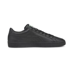 Baskets Puma Classic XXI -Baskets Soldes Boutique puma 374923 03 4000