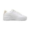 Baskets Femme Puma Cali Sport Clean SD