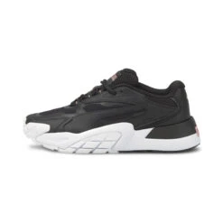 Baskets Femme Puma Hedra -Baskets Soldes Boutique puma 375120 02 0 nw051824