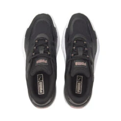 Baskets Femme Puma Hedra -Baskets Soldes Boutique puma 375120 02 2 nw051824