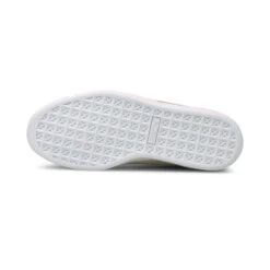 Chaussures Femme Puma Suede Classic OQ -Baskets Soldes Boutique puma 375140 01 5 nw052224