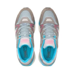 Baskets Puma Mirage Mox -Baskets Soldes Boutique puma 375167 01 2 nw052224