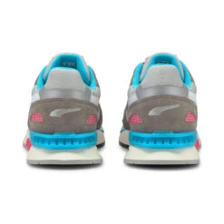 Baskets Puma Mirage Mox -Baskets Soldes Boutique puma 375167 01 3 nw052224