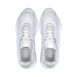 Baskets Puma RS-2K CORE -Baskets Soldes Boutique puma 375367 01 2000