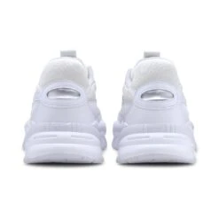 Baskets Puma RS-2K CORE -Baskets Soldes Boutique puma 375367 01 3000