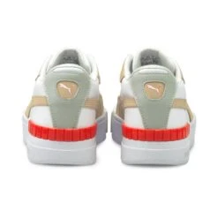 Chaussures Femme Puma Cali Sport CNV 14 Chaussures Femme Puma Cali Sport CNV -Baskets Soldes Boutique puma 375991 01 3000