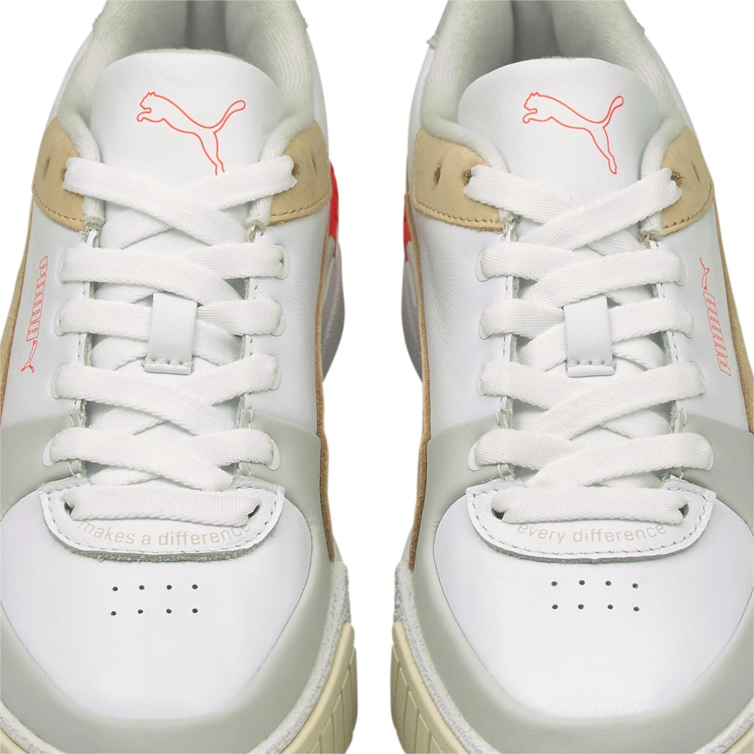 Chaussures Femme Puma Cali Sport CNV 9 Chaussures Femme Puma Cali Sport CNV – Image 7