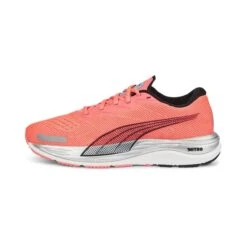 Baskets Femme Puma Velocity Nitro 2 18 Baskets Femme Puma Velocity Nitro 2 -Baskets Soldes Boutique puma 376262 07 0000