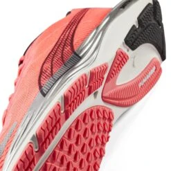 Baskets Femme Puma Velocity Nitro 2 15 Baskets Femme Puma Velocity Nitro 2 -Baskets Soldes Boutique puma 376262 07 10000