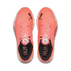 Baskets Femme Puma Velocity Nitro 2 14 Baskets Femme Puma Velocity Nitro 2 -Baskets Soldes Boutique puma 376262 07 2000