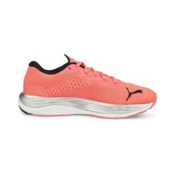 Baskets Femme Puma Velocity Nitro 2 12 Baskets Femme Puma Velocity Nitro 2 -Baskets Soldes Boutique puma 376262 07 4000