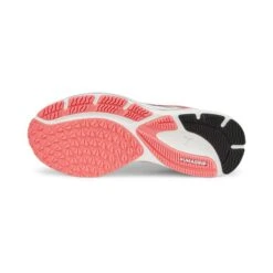 Baskets Femme Puma Velocity Nitro 2 13 Baskets Femme Puma Velocity Nitro 2 -Baskets Soldes Boutique puma 376262 07 5000