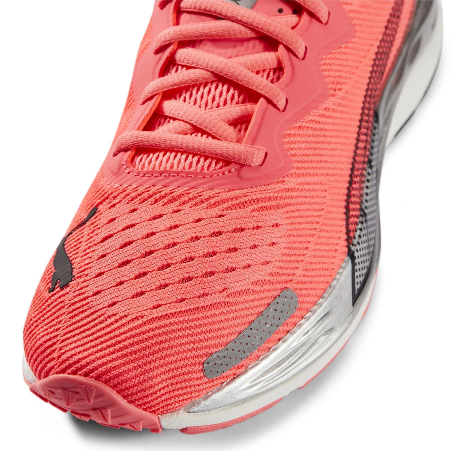 Baskets Femme Puma Velocity Nitro 2 9 Baskets Femme Puma Velocity Nitro 2 – Image 7