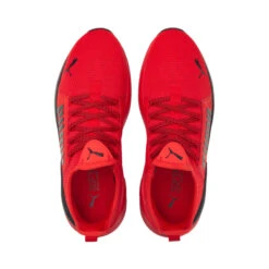 Baskets Puma Softride Premier -Baskets Soldes Boutique puma 376540 02 2 nw052224