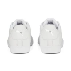 Sneakers Puma Fusion Classic