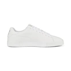 Sneakers Puma Fusion Classic -Baskets Soldes Boutique puma 376982 01 4000