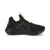 Baskets Puma Softride Enzo Evo 2 Baskets Puma Softride Enzo Evo -Baskets Soldes Boutique puma 377048 01 4000