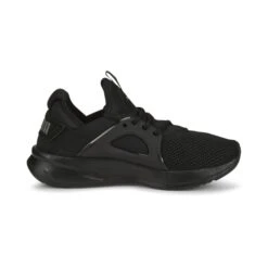 Baskets Puma Softride Enzo Evo