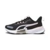 Baskets Femme Puma Pwrframe 2 -Baskets Soldes Boutique puma 377891 07 1