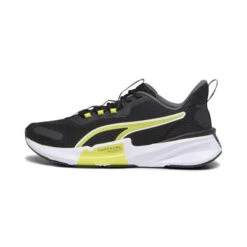 Baskets Puma Pwrframe 2 15 Baskets Puma Pwrframe 2 -Baskets Soldes Boutique puma 377970 11 0 nw052224