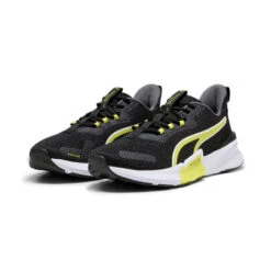 Baskets Puma Pwrframe 2 13 Baskets Puma Pwrframe 2 -Baskets Soldes Boutique puma 377970 11 1 nw052224