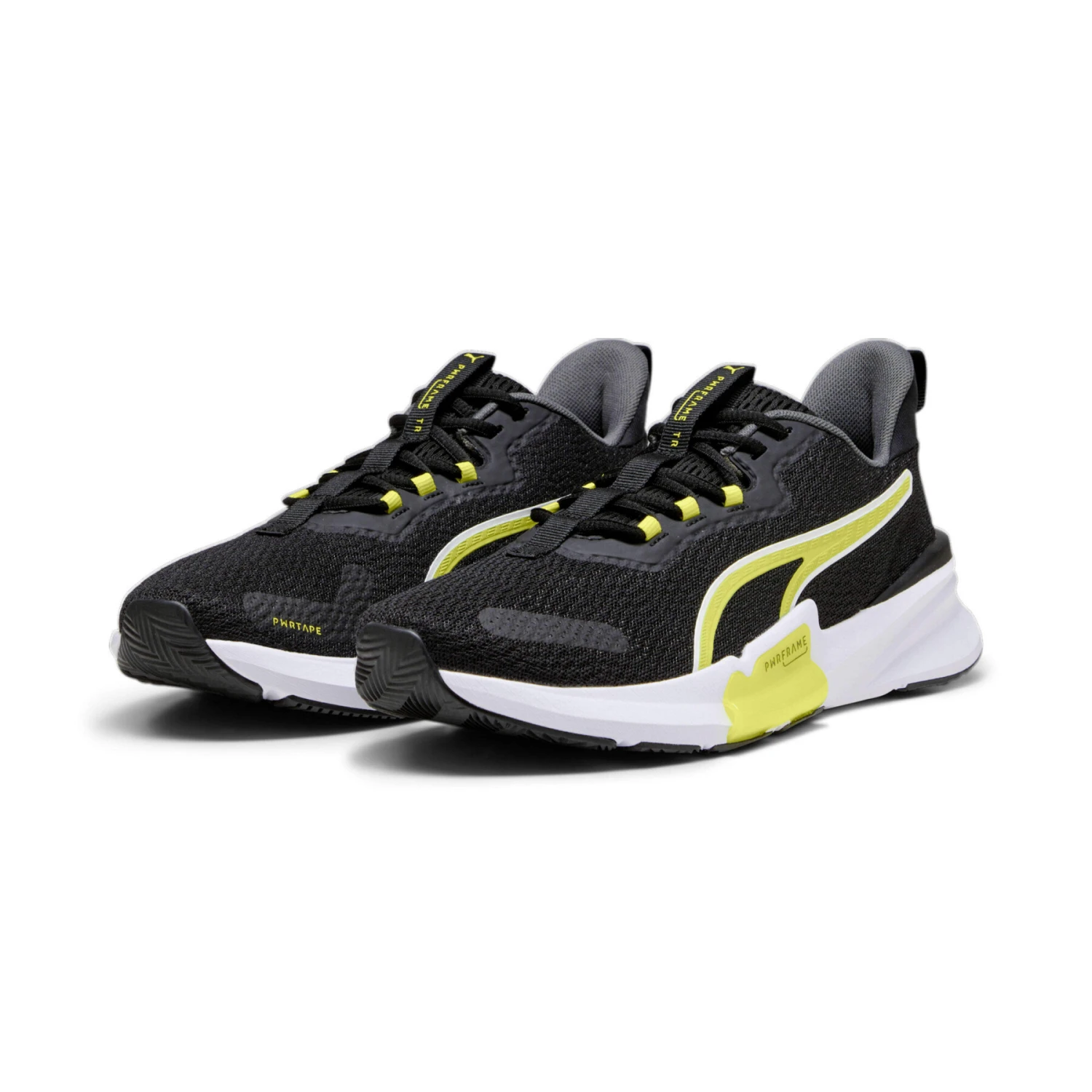 Baskets Puma Pwrframe 2 6 Baskets Puma Pwrframe 2 – Image 4