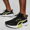 Baskets Puma Pwrframe 2 -Baskets Soldes Boutique puma 377970 11 12 nw052224